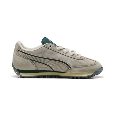 Кросівки та взуття Puma PUMA x SQUID GAME Easy Rider бежевий | 403643_01, 6