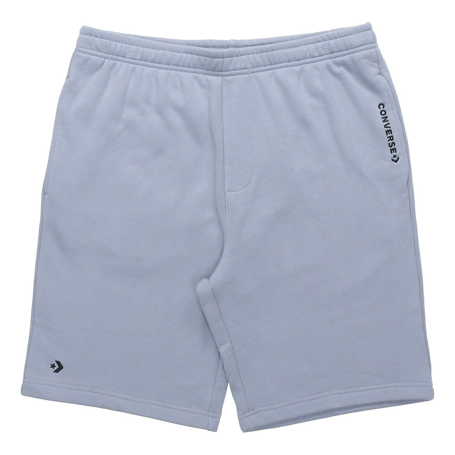 Шорти Converse Utility Shorts Синій | 10019593-A03, 0