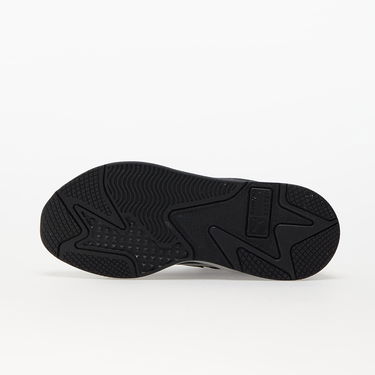 Кросівки та взуття Puma Rs-X 3D чорний | 390025-01, 4