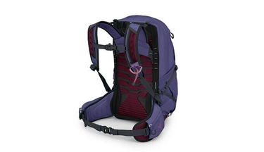 Рюкзак Osprey Tempest 22 Backpack One Size Фіолетовий | 10054217OSP, 2