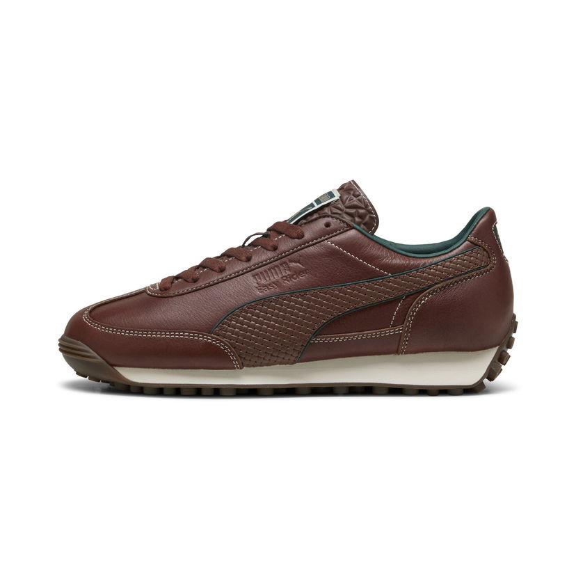 Кросівки та взуття Puma PALAIS ARTISAN Easy Rider Коричневий | 401022_01