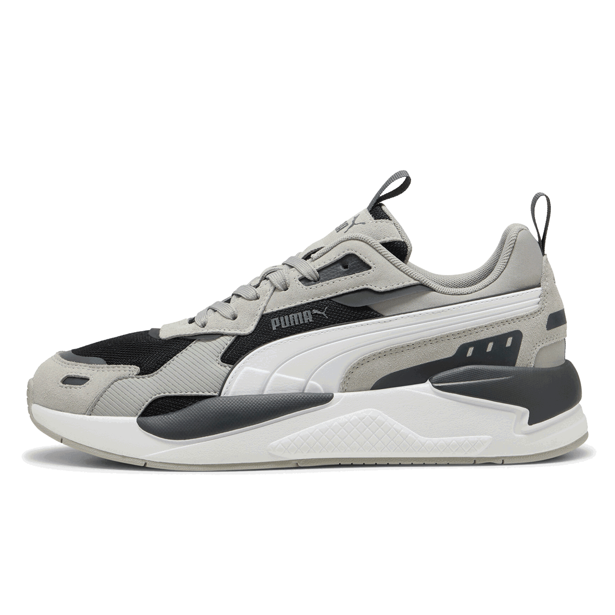 Кросівки та взуття Puma X-Ray 3 SD Різнокольоровий | 399668-05, 0