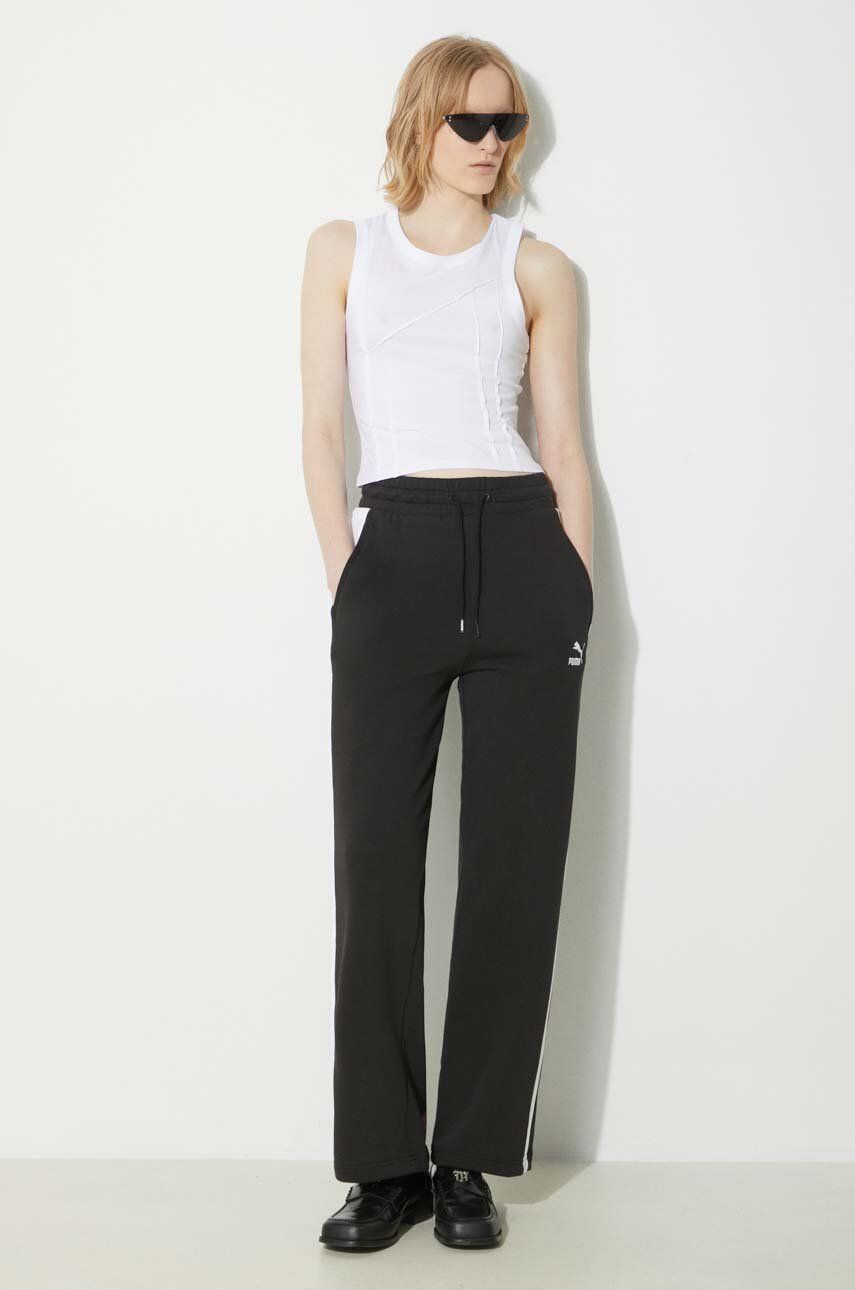 Безрукавка Ksubi Fragment Tank Top білий | WSP24SI005, 1