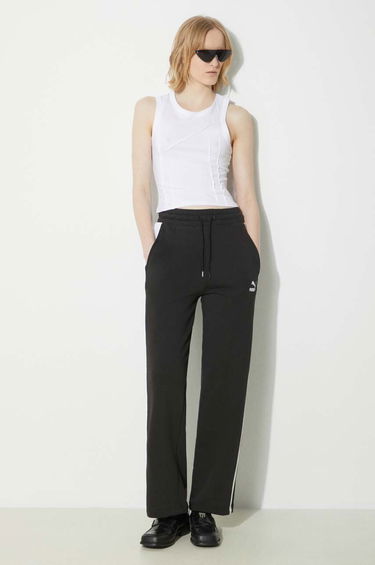 Безрукавка Ksubi Fragment Tank Top білий | WSP24SI005, 1