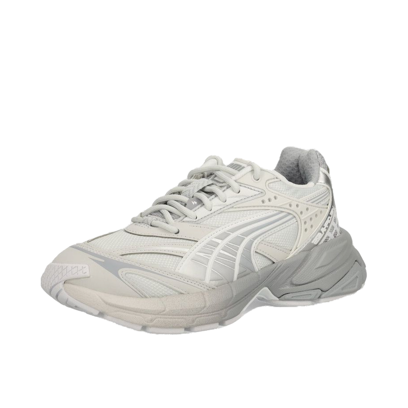 Кросівки та взуття Puma Sophia Chang Сірий | 396475