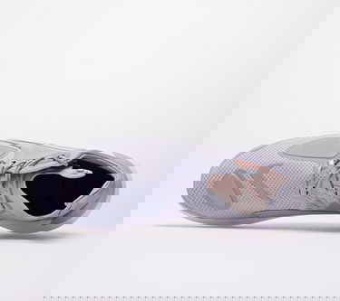 Кросівки та взуття Nike Matthew M. Williams x Joyride CC3 Setter Сірий | CU7623-002, 2