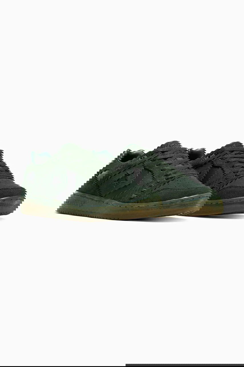 Кросівки та взуття Converse AS-1 Pro Зелений | A11921C, 0