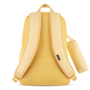 Рюкзак Converse Converse Backpack with Pencil Case Жовтий | 9A5518-Y5C, 1