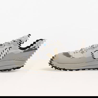 Кросівки та взуття Veja ÉTUDES x Trek-Shell Gray Сірий | ET2303651B, 0