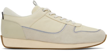 Кросівки та взуття rag & bone rag & bone Pursuit Retro Runner бежевий | MGF24FF006LM6, 0