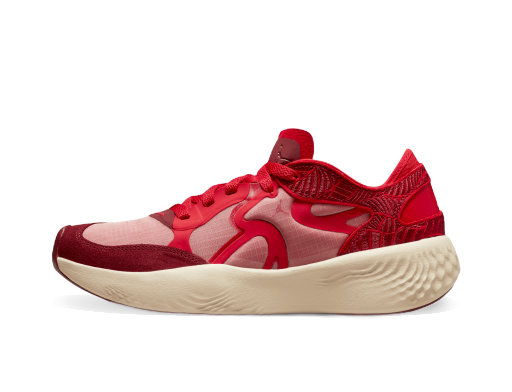 Кросівки та взуття Jordan Delta 3 Low SE Червоний | DX6723-600