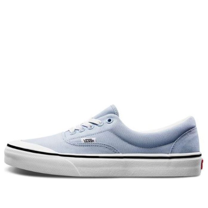 Кросівки та взуття Vans Era TC Синій | VN0A4BTPVYI