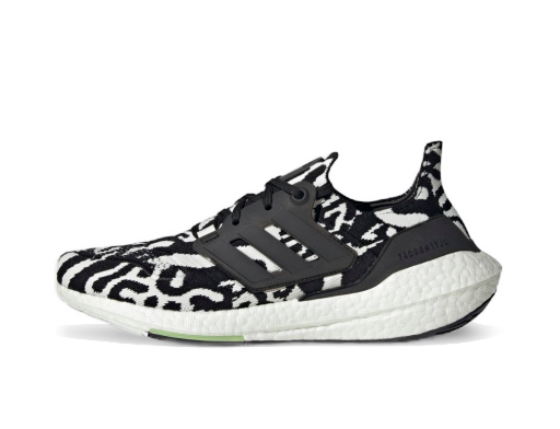 бігти adidas Performance UltraBOOST 22 чорний | GX6300