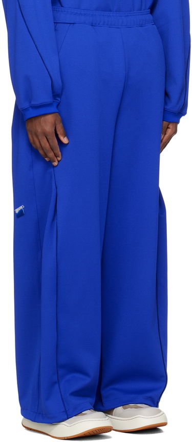 Спортивні штани ADER ERROR Drawstring Sweatpants Синій | BN01SSSP0102BL, 1