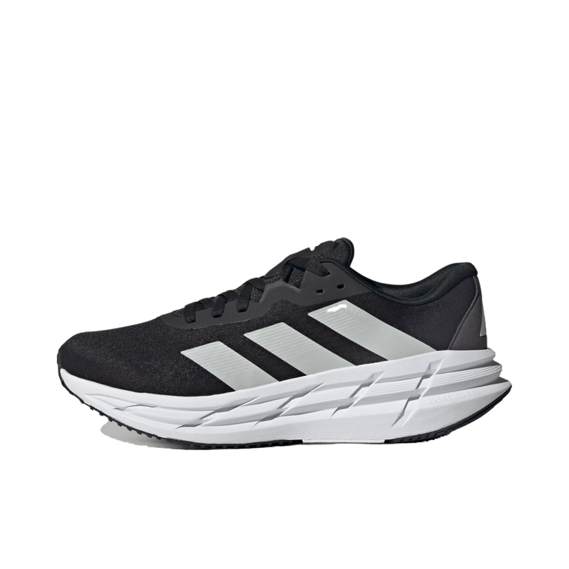бігти adidas Performance Adistar 3 чорний | ID6161