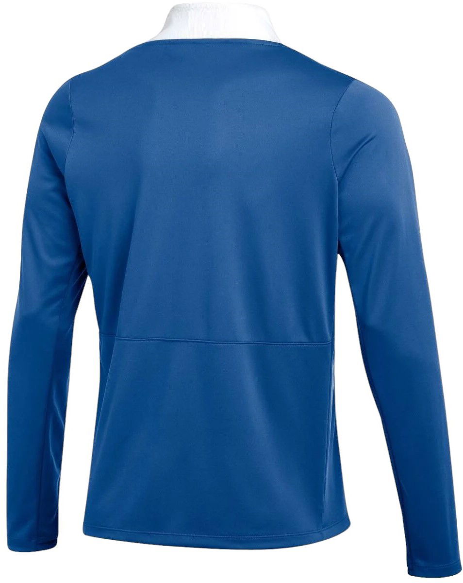 Футболка Nike Y NK DF ACDPR24 DRILL TOP K Синій | fd7671-467, 1
