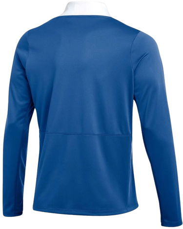 Футболка Nike Y NK DF ACDPR24 DRILL TOP K Синій | fd7671-467, 1