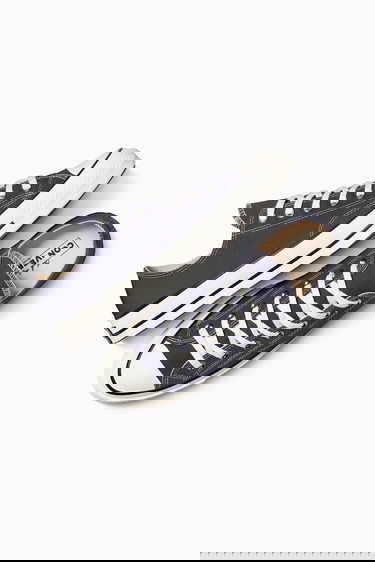 Кросівки та взуття Converse Converse Chuck 70 темно-синій | A13340C, 6