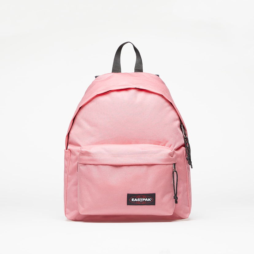 Рюкзак EASTPAK Day Pak'R Backpack Рожевий | EK0A5BG41K71