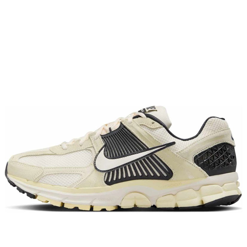 Кросівки та взуття Nike Vomero 5 бежевий | HF1553-701