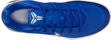 Кросівки та взуття Nike Kobe 9 Elite Low EM Protro Game Royal Синій | IH1401-400, 3
