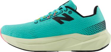 Кросівки та взуття New Balance FuelCell Propel v5 Бірюзовий | wfcprlj5, 4