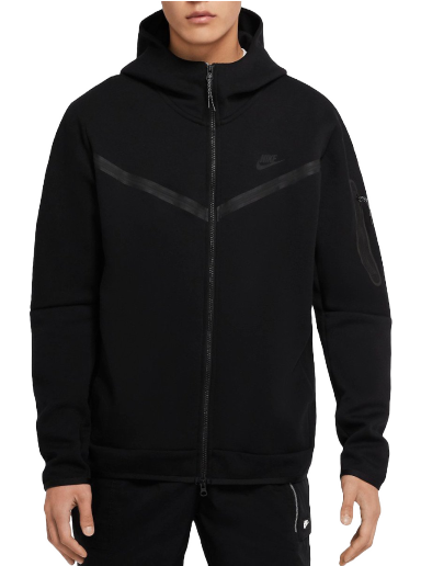 Sportswear Tech Fleece