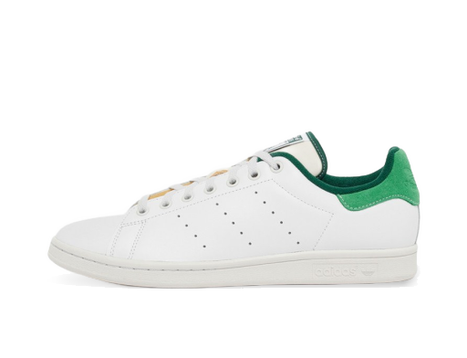 Кросівки та взуття adidas Originals Stan Smith білий | ID2007