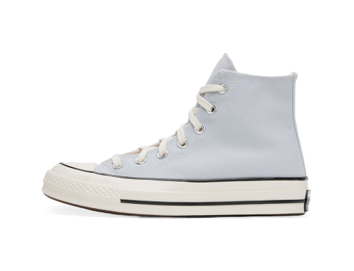 Кросівки та взуття Converse Chuck 70 Vintage Синій | A03447C