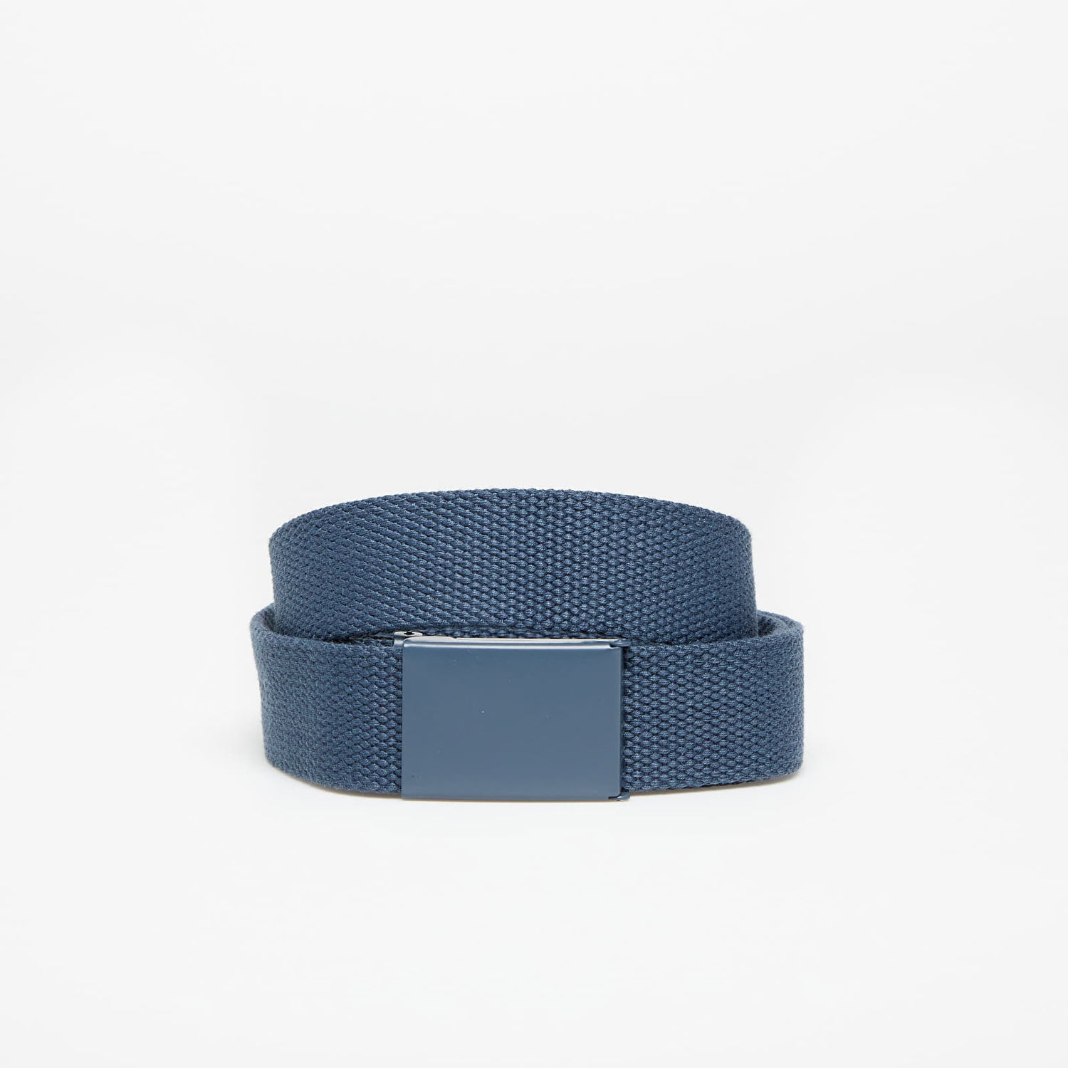 Ремені Carhartt WIP Script Belt Tonal Blue Синій | I028401.0RXX, 0