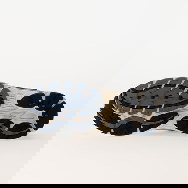 Кросівки та взуття Saucony ProGrid Omni 9 TMY Сірий | S70832-2, 2