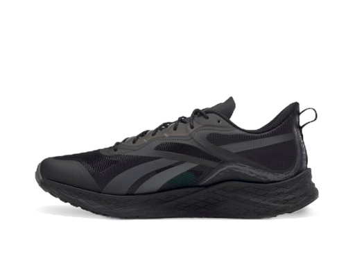бігти Reebok Floatride Enegry 3.0 Adventure чорний | G58173