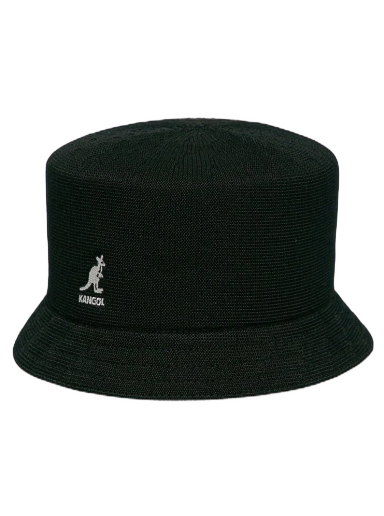 Капелюх Kangol Hat чорний | K3299HT.BK001