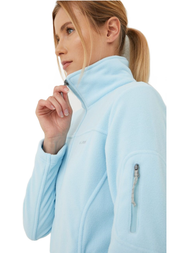 Світшоти Columbia Sweatshirt Синій | 1465351