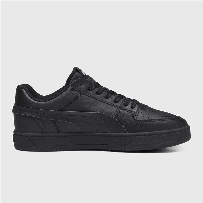 Кросівки та взуття Puma Caven 2.0 Trainer чорний | 392332-06, 0