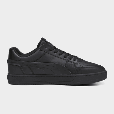 Кросівки та взуття Puma Caven 2.0 Trainer чорний | 392332-06, 0