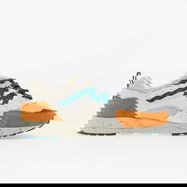 Кросівки та взуття Karhu Fusion 2.0 Nugget/ Deep Lagoon білий | F804150, 1