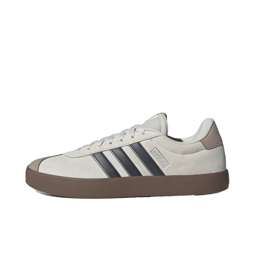 Кросівки та взуття adidas Performance VL Court 3.0 білий | JP5288