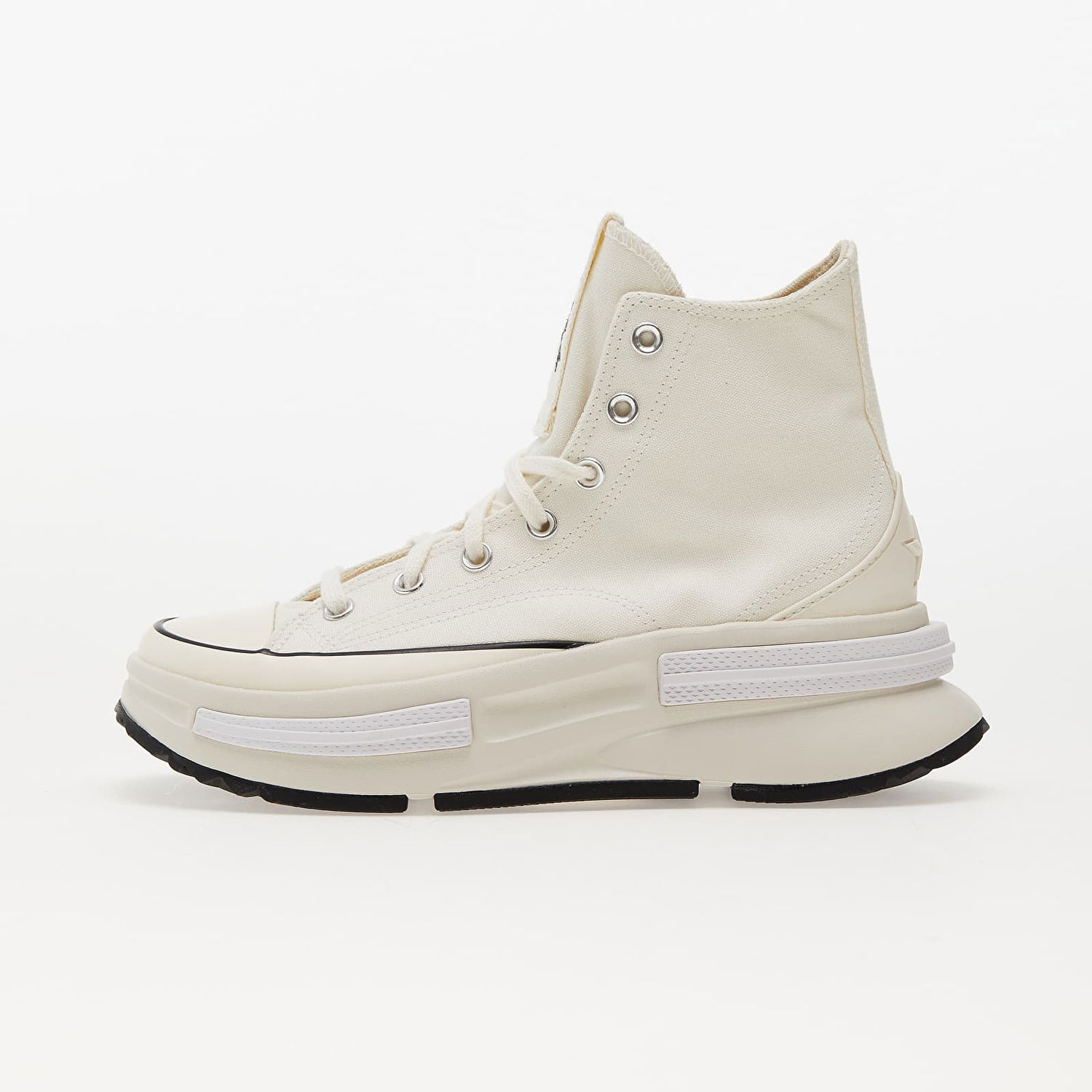 Кросівки та взуття Converse Run Star Legacy CX Future Comfort білий | A00868C, 0
