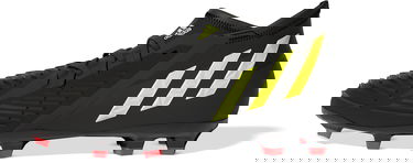 Кросівки та взуття adidas Performance PREDATOR EDGE.1 чорний | gw0975, 3
