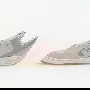 Кросівки та взуття Converse Weapon Grey/ Grey Area Сірий | A10599C, 0