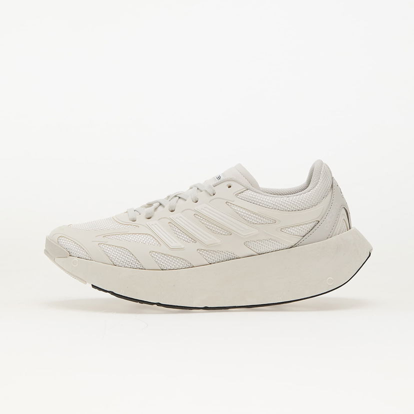 Кросівки та взуття adidas Performance Adizero Aruku білий | IH0849