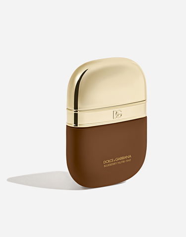 Духи та ароматизатори Dolce & Gabbana Dolce & Gabbana Nutri-Tint Skin Tint Коричневий | MKUPFCE0035V0026, 3