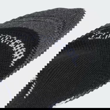 Шкарпетки adidas Performance Performance Cushioned Low Socks (3 Pairs) чорний | JC6413, 3