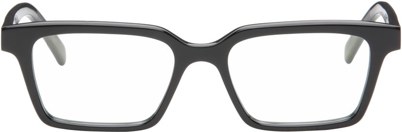 Сонцезахисні окуляри AKILA Maven Glasses чорний | 2437 01 09