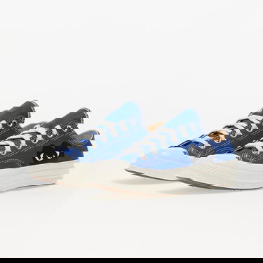 Кросівки та взуття Converse x PLAY Chuck 70 OX Коричневий | A08798C, 5