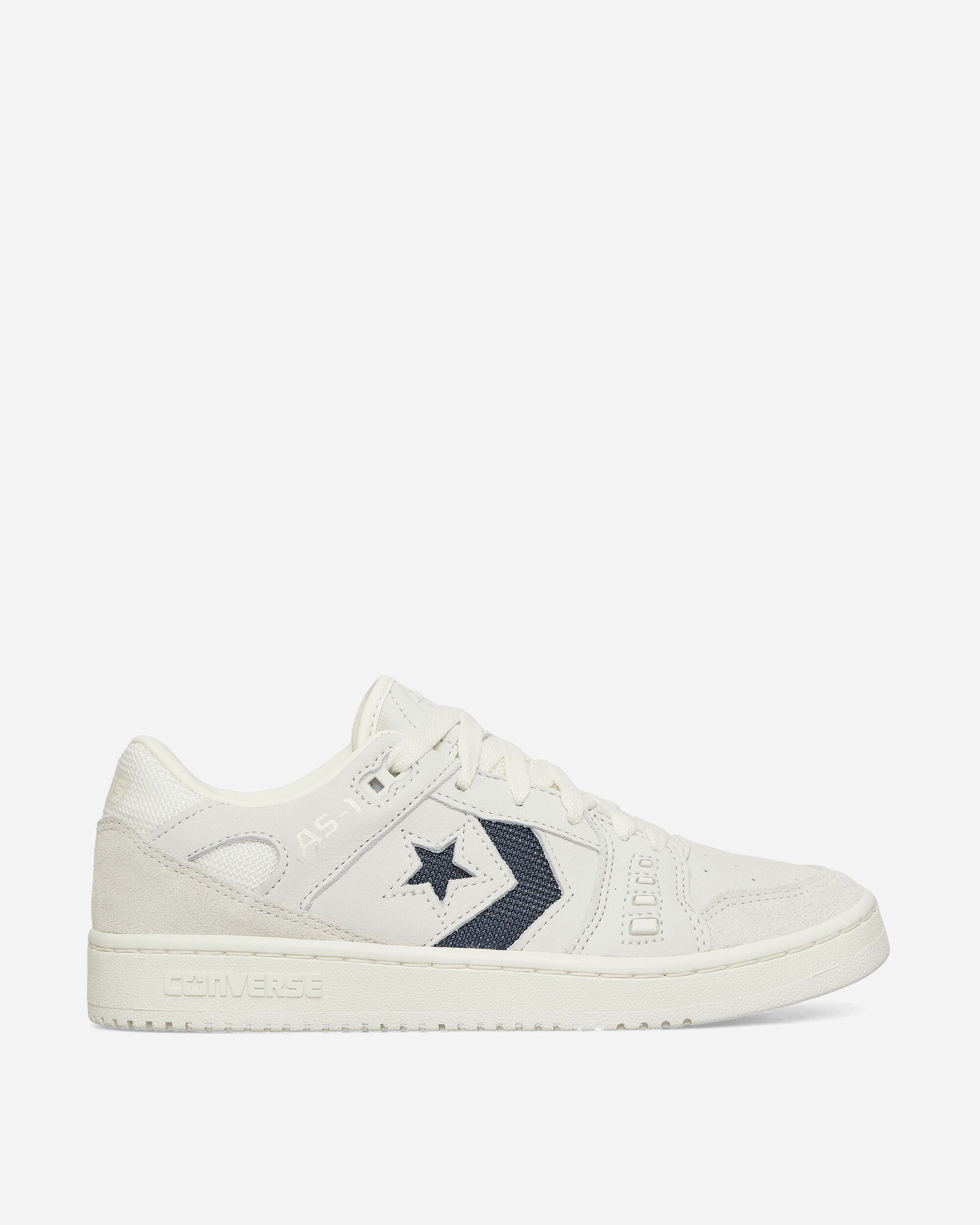 Кросівки та взуття Converse AS-1 Pro білий | A08206C, 1