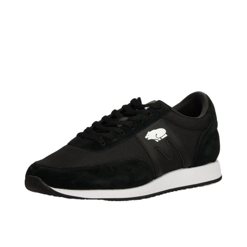 Кросівки та взуття Karhu Albatross F802567 чорний | F802567