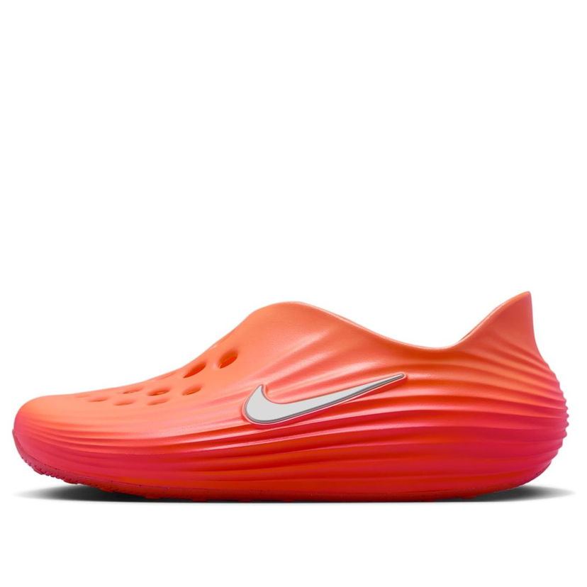 Кросівки та взуття Nike ReactX Rejuven8 Помаранчевий | HV5060-800