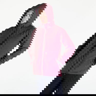 Вітровка Tilak Poutnik by CAW Jacket GTX Winsdor Wine Бордовий | ZAK22003, 0
